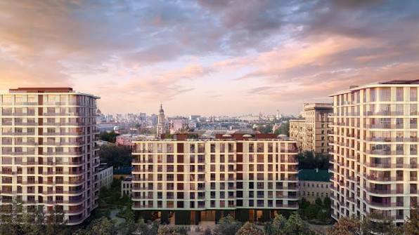 Стоимость кладовых в Москве достигла цены однокомнатной квартиры Их стоимость в новостройках премиум и делюкс класса доходит до 16 5 млн рублей Лидером списка стал жилой комплекс рядом со станцией метро Третьяковская сегмента делюкс где кладовая размером 10 кв м стоит 16 5 млн рублей На втором месте клубный дом в районе Остоженки помещение площадью 8 кв м оценивается в 13 млн рублей Замыкает тройку комплекса рядом с ВДНХ категории премиум здесь помещение для хранения площадью 13 8 кв м предлагается за 6 3 млн рублей Москва 2025
