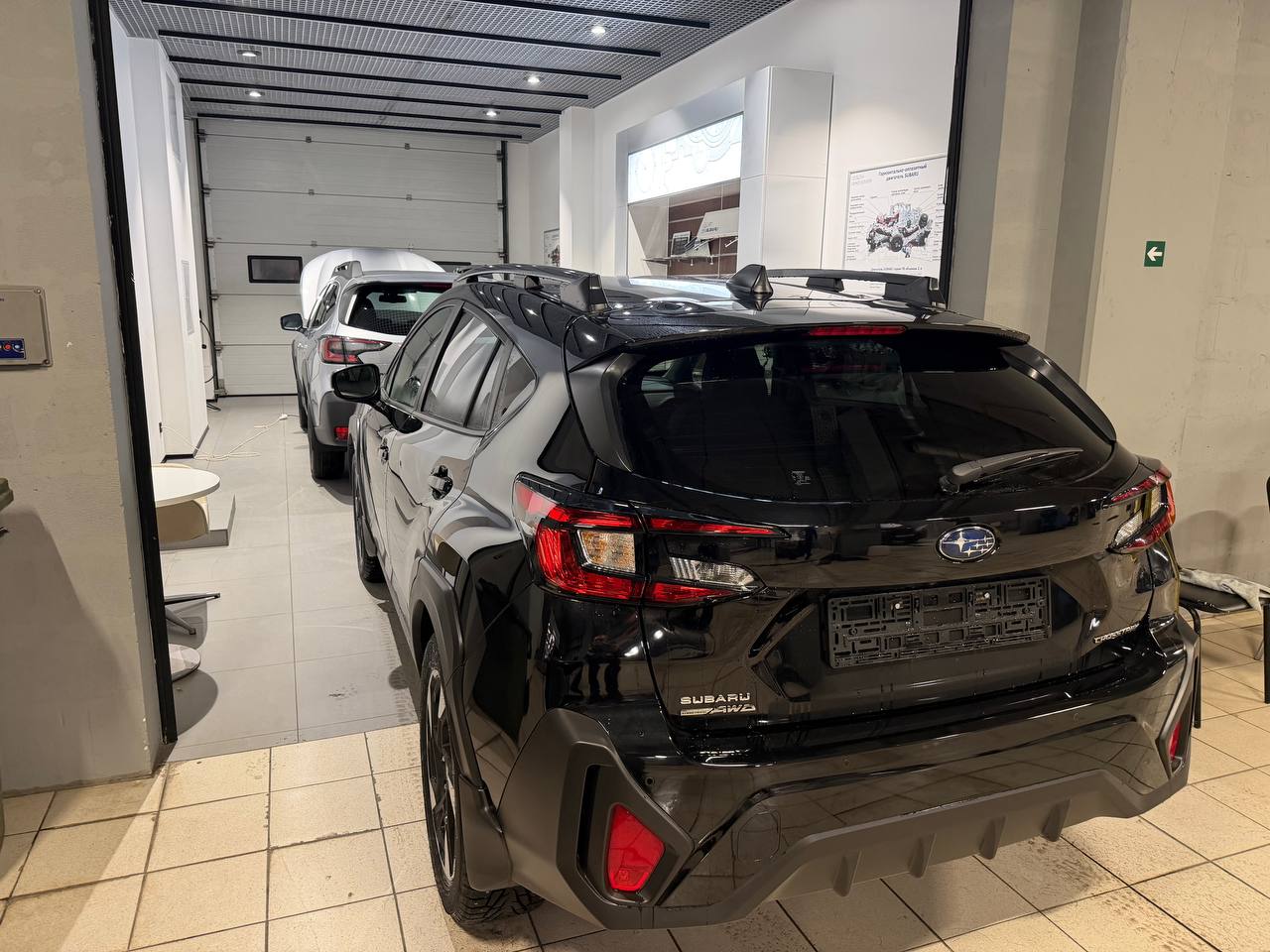 Автокредиты стали выдавать по новой схеме Банки и микрофинансовые организации МФО при оценке заемщиков начали использовать официальную информацию подтверждающую доходы физических лиц Фактически речь идет о том чтобы участники рынка опирались только на данные которые агрегируются в новом сервисе Цифровой профиль гражданина Информация о доходах физлиц будет подгружаться туда от Федеральной налоговой службы ФНС и Социального фонда через систему межведомственного взаимодействия СМЭВ