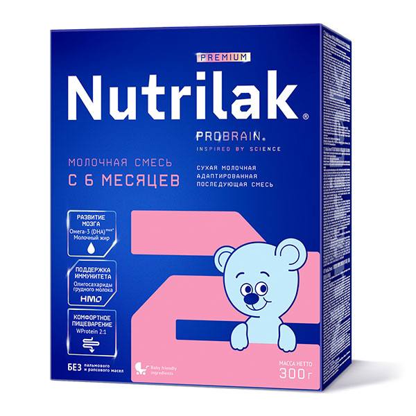 Превышение дрожжей в десять раз обнаружили в детской смеси Nutrilak, сообщает Shot. Несоответствие состава выявили в смеси «Нутрилак PREMIUM 1», предназначенной для малышей до шести месяцев. Повышенное содержание дрожжей в продукте может привести к проблемам с пищеварением у младенцев, а также вызвать раздражение, дискомфорт и нарушение баланса микрофлоры. Кроме того, в молочной смеси «Нутрилак» для детей с 6 до 12 месяцев нарушены требования по жирнокислотному составу и содержанию полезных витаминов — кальция, магния и других.