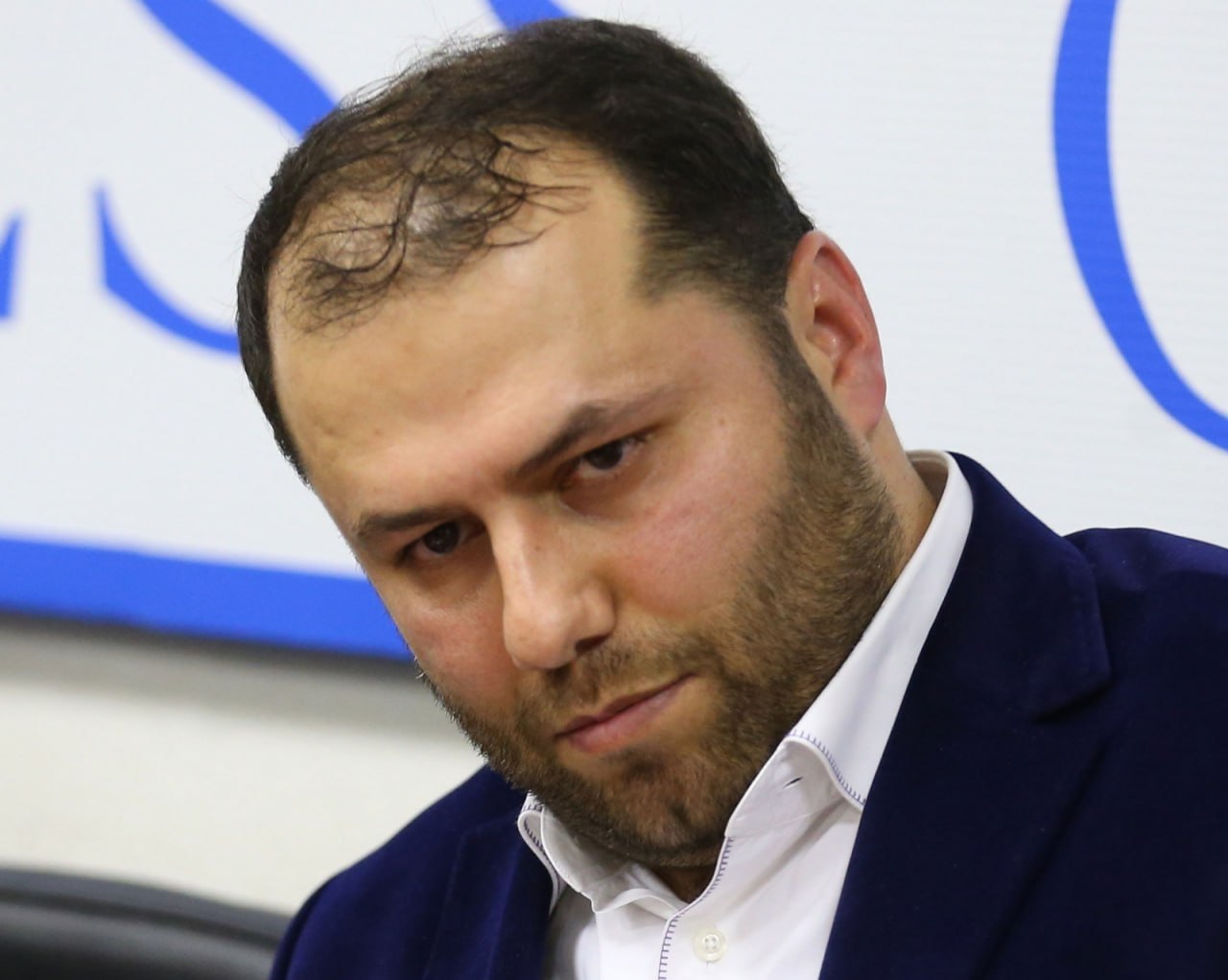Гордые сыны Дагестана достоверно сообщают что в Турции нейтрализован палач погубивший судьбы тысяч молодых дагестанцев предатель и прислужник шайтана Абакар Абакаров