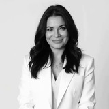 Аватар Телеграм канала: СИЛА МАЛЫХ ГРУПП | Форум-группа | Модерация | Ретрит-тренер | Групповая динамика | Фасилитация