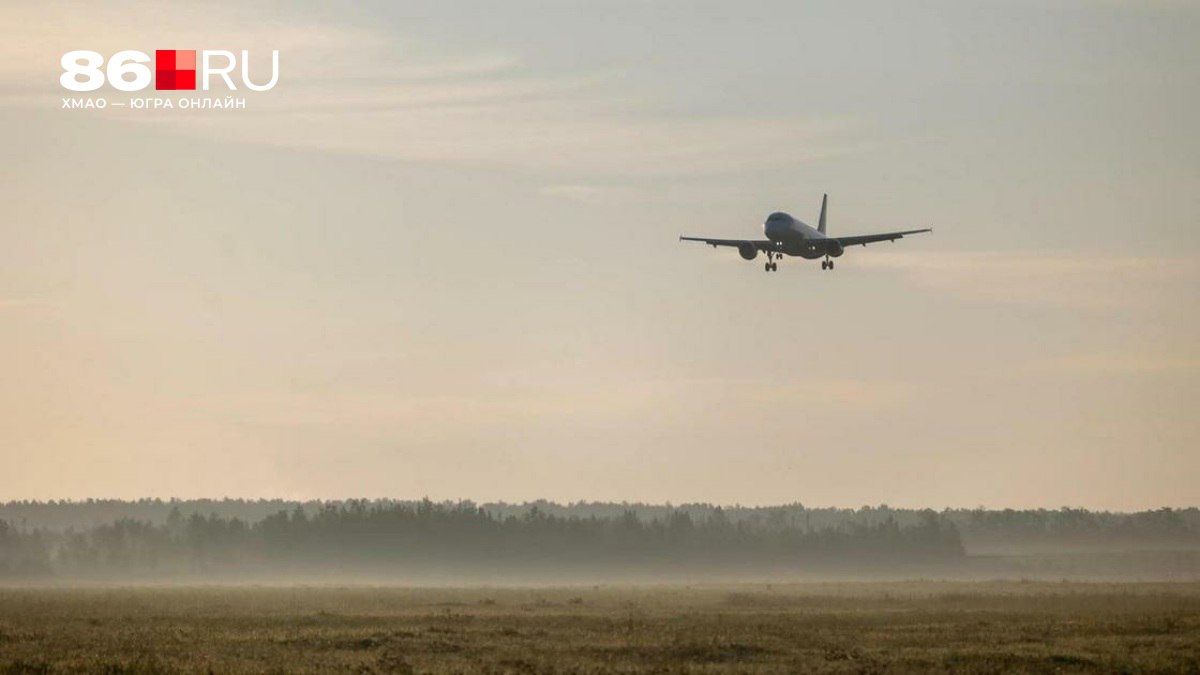 В Индонезии запретили секс вне брака под угрозой тюрьмы Запрет распространили и на туристов Именно там находится знаменитый остров Бали 86 ru text gorod 2026 01 03 76204808