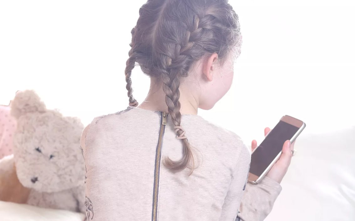 В Казахстане хотят запретить детям соцсети Профильные ведомства уже разработали законопроекты ограничивающие доступ к соответствующим платформам для подростков младше 16 лет