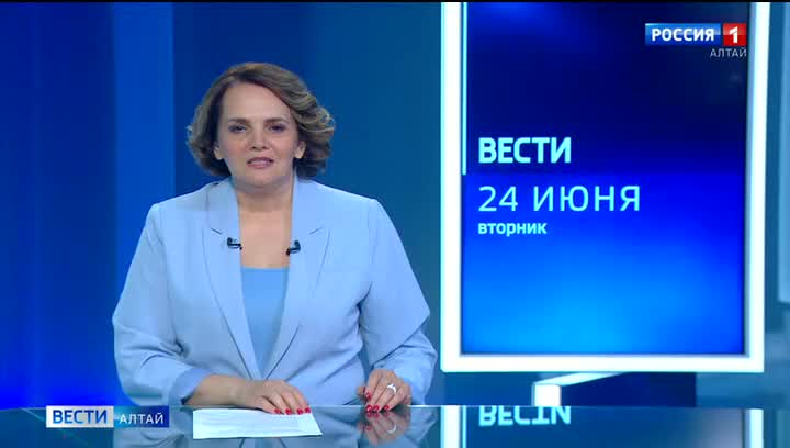 Мэрия Барнаула объявила о планах установки памятника Достоевскому за 13 млн рублей