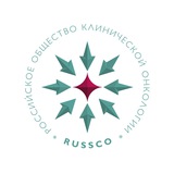 Аватар Телеграм канала: RUSSCO - Российское общество клинической онкологии
