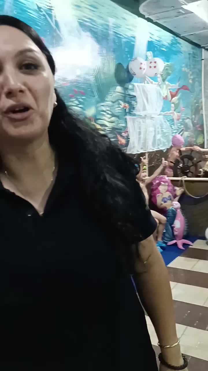 Волгоград и Кириллов отмечают День Нептуна с водными играми и театрализованными программами