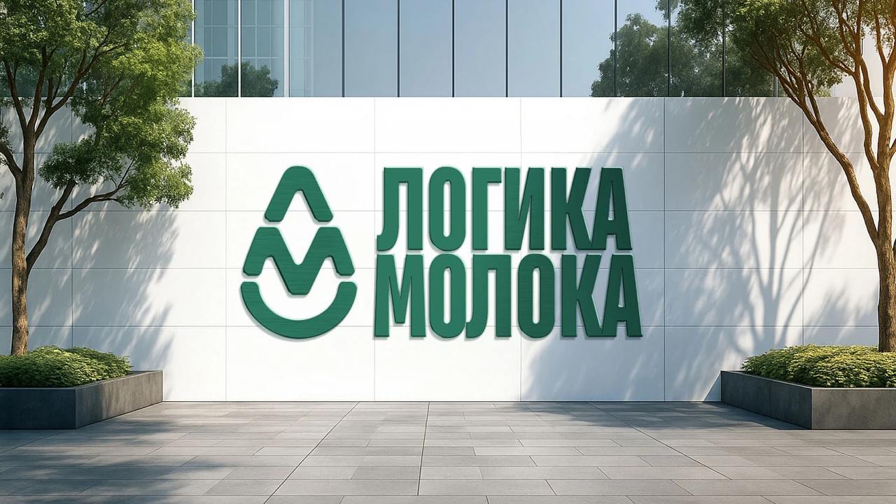 Логика молока в январе сентябре увеличила производство на 2 до 729 тыс тонн Группа Логика молока новое название российского производителя молочной продукции Health Nutrition сообщила о росте выпуска в годовом сравнении Продажи продукции компании выросли на 2 Увеличились продажи мягкого творога в баночке на 22 5 творожного зерна в сливках на 26 7 творога на 7 1 а продажи греческого йогурта на 11 6 Реализация детского питания на 15 6 превысила показатели за девять месяцев 2024 года Компания также отмечает положительную динамику продаж в категориях молока кефира и напитков на растительной основе Экспорт группы за первые девять месяцев достиг 12 6 тыс тонн продукции и Логика молока планирует выйти на рекордные показатели по итогам 2025 года agroexpert Наши каналы