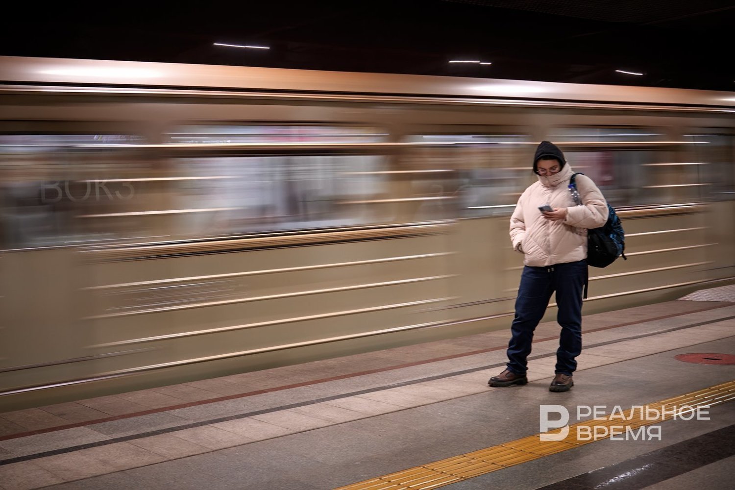В Казани повысили стоимость проезда в метро до 46 рублей Новые тарифы вступят в силу с 1 января 2026 года rv shorts