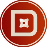 Аватар Телеграм канала: РГВК «Дагестан»