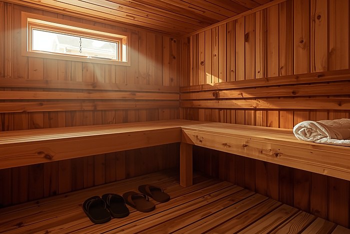 Приговор за сексуальное насилие вынесли в Екатеринбурге бывшему воспитателю суворовского училища Приговор бывшему воспитателю Екатеринбургского суворовского военного училища обвиняемого в сексуальном насилии в отношении воспитанника вынес в среду 21 января Чкаловский районный суд Екатеринбурга Обвинение Владимиру Щ было предъявлено по п а ч 3 ст 132 УК РФ Насильственные действия сексуального характера в отношении несовершеннолетнего Как установил суд педагог пригласил несовершеннолетнего воспитанника к себе на дачу попариться в бане где совершил в отношении него действия сексуального характера Подсудимый свою вину не признал Однако суд вынес приговор на основании совокупности представленных по делу доказательств признав Владимира Щ виновным и назначив ему наказание в виде 8 лет колонии общего режима Кроме того Владимир Щ обязан выплатить потерпевшему 200 тысяч рублей в качестве компенсации морального вреда uralweb ru