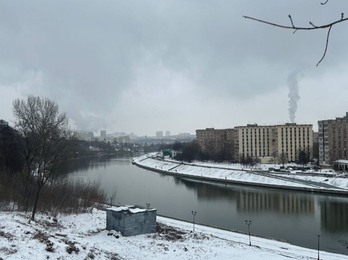 В Орловской области объявлена авиационная опасность     В Орловской области объявили авиационную опасность. Информация появилась в официальном приложении МЧС России.  ↗  Прислать новость   Подписаться