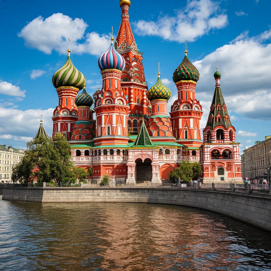 56% россиян летом собираются путешествовать по России Таковы данные опроса. Всего 19% рассматривают другие страны для отпуска. А каждый третий планирует провести отпуск дома или поехать на дачу. 70% респондентов путешествуют для смены обстановки и психологической разрядки. При этом 57% опрошенных утверждают, что основная цель — посмотреть красивые места. Подписаться Отправить новость #тк