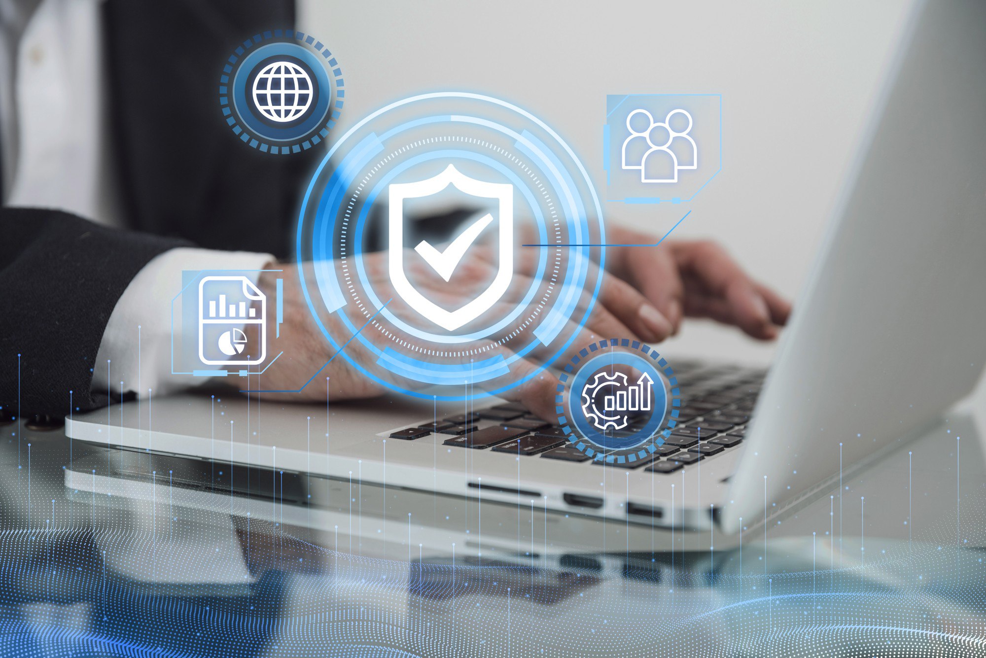 Объем российского рынка киберстрахования приближается к 1 млрд рублей   www tadviser ru a 875125