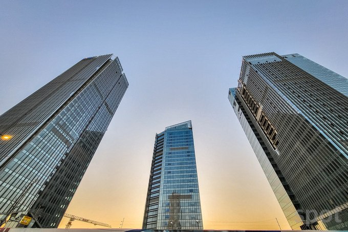 Центральный банк традиционно опубликовал список банков чьи отделения будут работать в выходные дни 25 и 26 октября В отделениях 21 банка можно будет обменять валюту и отправить денежные переводы Режим работы может отличаться от стандартного Список   www spot uz ru 2025 10 24 banks holidays Telegram Instagram YouTube