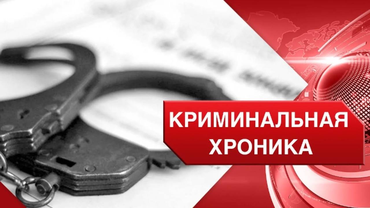 с 10 на 11 мая в селе Терновое произошло убийство. Убит мужчина 1980 года рождения. Причины выясняются. Возбуждено уголовное дело по статье 105 часть 1 УКРФ. Подозреваемый задержан, ведутся следственные действия. Еланский водитель ДТП и ЧП, подпишись! ПРЕДЛОЖИТЬ НОВОСТЬ