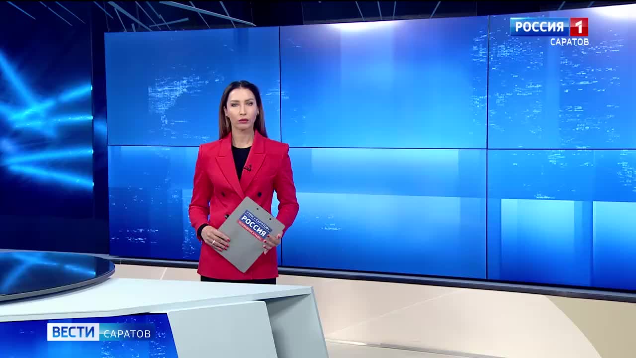 Юные музыканты из Саратовской и Псковской областей стали лауреатами международного конкурса гитаристов