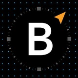 Bloomberg ⨯ [Market & Crypto]