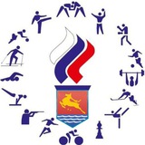 Аватар Телеграм канала: Горспорттуркомитет