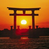 Аватар Телеграм канала: Татарская Якудза