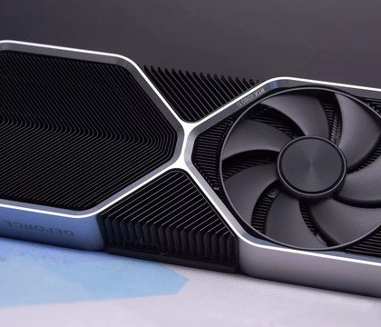 NVIDIA прекратит поставки RTX 4060 и RTX 4060 Ti уже к началу марта  Ближе к концу 2024 года «Зеленый гигант» прекратил производство флагманских видеоадаптеров GeForce RTX 4090 и RTX 4080. Теперь сообщается о завершении производства моделей более доступного сегмента. Как сообщает китайский инсайдер на Board Channels, среднебюджетные адаптеры GeForce RTX 4070 перестанут выпускаться уже в этом месяце.  Читать далее