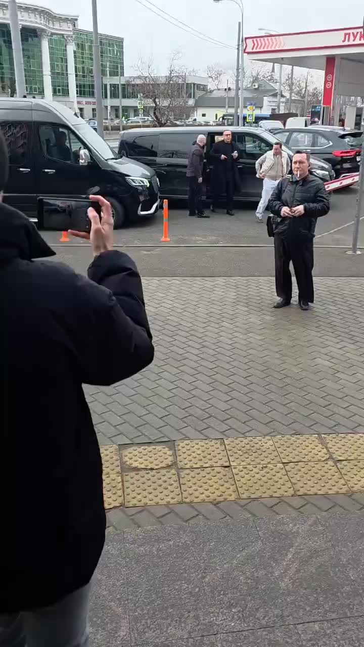 Суд возобновил дело бизнесмена Дмитрия Портнягина о легализации доходов