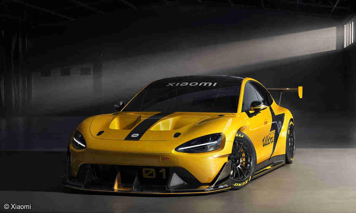 Министерство общественной безопасности Китая предложило запретить машинам разгоняться до 100 км ч менее чем за 5 секунд для повышения безопасности дорожного движения CarNewsChina новости iphonesru