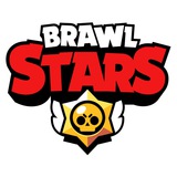 Аватар Телеграм канала: BRAWL STARS