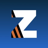 Аватар Телеграм канала: Медиабатальон «Симбирск» Z