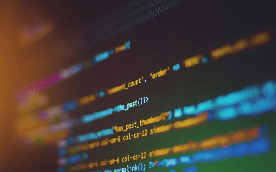 Новости вторника Выручка крупнейших российских финтех компаний за три квартала 2025 года выросла на 14 6 и превысила 194 млрд рублей следует из данных Smart Ranking Центр макроэкономического анализа и краткосрочного прогнозирования сообщил о конце дешёвого импортозамещения ИТ продуктов в российской экономике ЕС запретил европейским компаниям продавать СПГ из России в третьи страны vc ru money 2615203