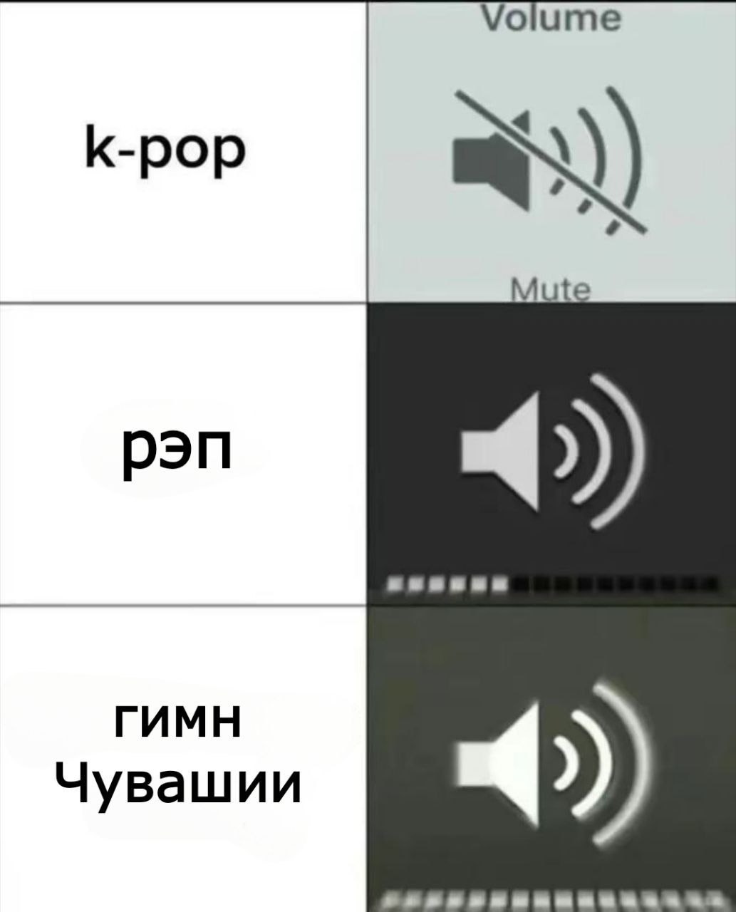 В Чувашии будут чаще вывешивать государственный флаг и включать гимн республики Флаги планируют вывешивать на зданиях учреждений работающих в сфере молодежной политики и на массовых мероприятиях А гимн будут включать на молодежных форумах праздниках олимпиадах конкурсах и спортивных соревнованиях cheb ru news shownews 314528