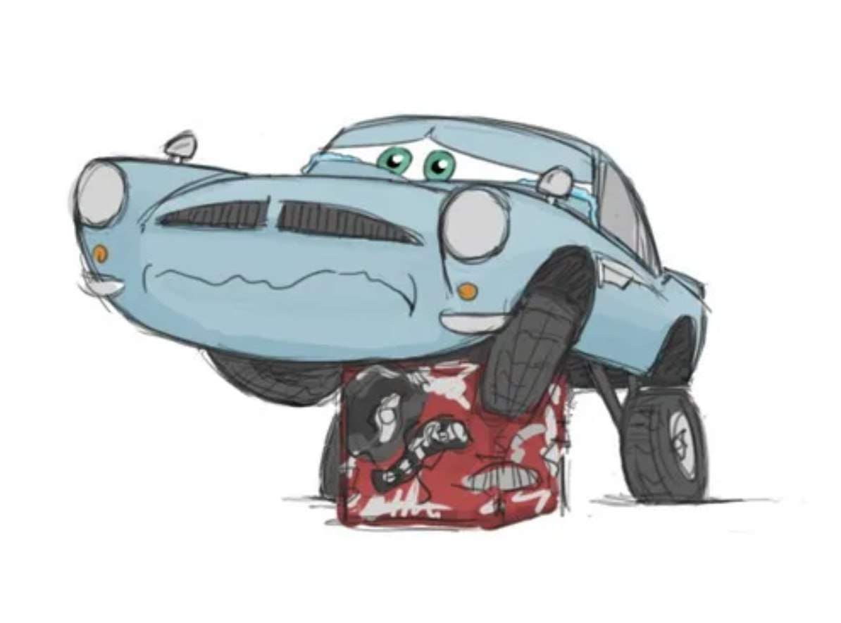 В Gran Turismo 7 играет более 2 млн человек в месяц о чём рассказал продюсер серии Кадзунори Ямаути При этом число продолжает расти что удивляет самих разработчиков и делает игру самой популярной в серии Где пополнить Steam на GGpay