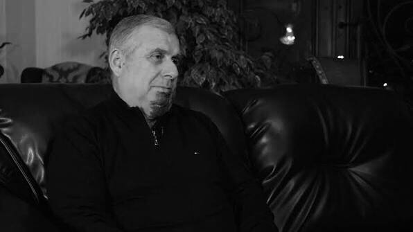 На 73 году жизни трагически погиб выдающийся абхазский историк профессор академик Станислав Лакоба сообщил Sputnik директор АбИГИ Арда Ашуба Ученый вместе с супругой попали в ДТП Пострадавших доставили в Гудаутскую ЦРБ но спасти Лакоба не удалось Абхазия потеряла известного ученого кавказоведа общественного деятеля исключительного историка автора учебника по истории Абхазии Станислава Зосимовича Лакоба Для нас это большая боль Ученых такого уровня сложно найти не только в Абхазии но и за ее пределами Это большая потеря не только для абхазской науки но и всех жителей страны отметил Ашуба Станислав Лакоба историк кавказовед главный научный сотрудник отдела новой и новейшей истории Абхазского института гуманитарных исследований им Д И Гулиа профессор АГУ академик Адыгской международной академии наук лауреат Госпремии имени Дмитрия Гулиа кавалер ордена Ахьдз Апша II степени автор Лыхненского обращения от 1989 года соавтор учебного пособия История Абхазии