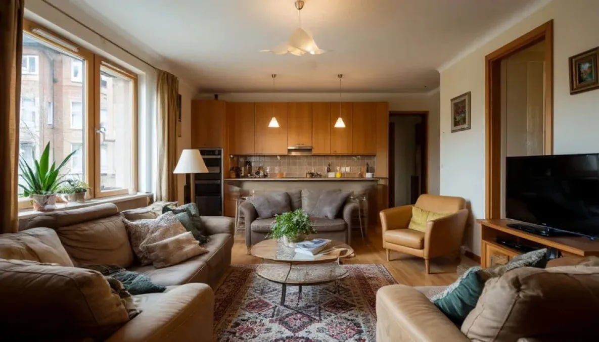 Шумных соседей суд в Хабаровске обязал сделать звукоизоляцию В Хабаровске суд обязал шумных жильцов в течение 61 дня провести звукоизоляцию пола чтобы больше не мешать соседке снизу Жительница Краснофлотского района обратилась в суд с иском к соседям с верхнего этажа и предоставила аудиозаписи шума По ее словам уже три года она не может спокойно отдыхать потому что жильцы используют приборы и громко говорят И все шумы только усилились после того как в квартире сделали ремонт Из за громких звуков хабаровчанка стала болеть Экспертиза показала что уровень шума в квартире горожанки действительно превышает нормативный Соседи эксперта не пустили а в суде сказали что претензии нужно предъявлять не им а застройщику Эксперт сделал вывод что выполнение шумоизоляции потолка в квартире истца нецелесообразно поскольку источник шума находится в вышерасположенной квартире Судом на ответчика возложена обязанность привести звукоизоляцию конструкций полов во всех помещениях жилой квартиры в соответствии с требованиями строительных норм и правил В случае если решение суда не будет исполнено в течении 61 дня то в пользу истца с ответчика будет взыскиваться неустойка в размере 50 рублей за каждый день неисполнения решения суда todaykhv