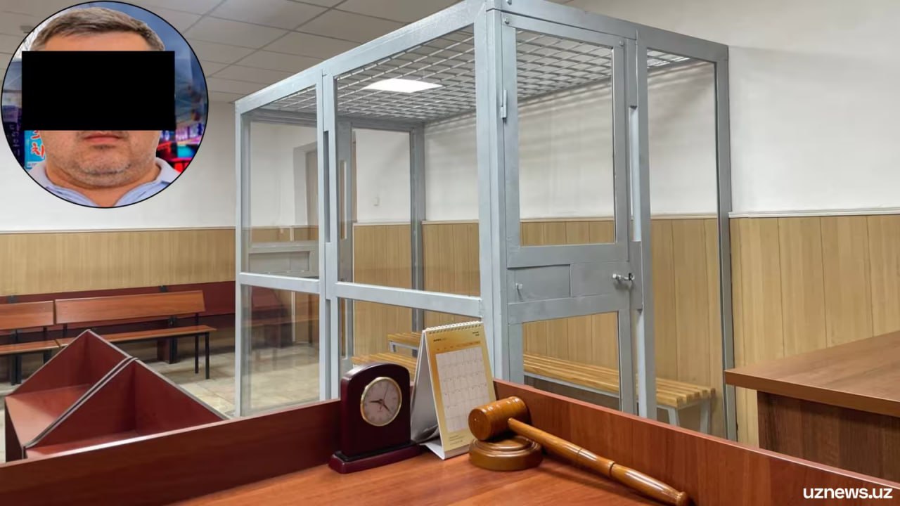 СГБ задержала судью третейского суда причастного к схеме с корейскими сезонными работами Судья обещал жителям Андижана отправку на сезонные работы в Южную Корею за 15 тыс но не выполнил обещание   uznews uz ru news 105089 uznews