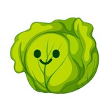 Капуста в законе