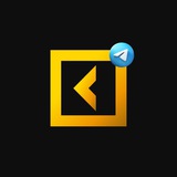 Аватар Телеграм канала: Факультет киберспорта | Университет «Синергия»