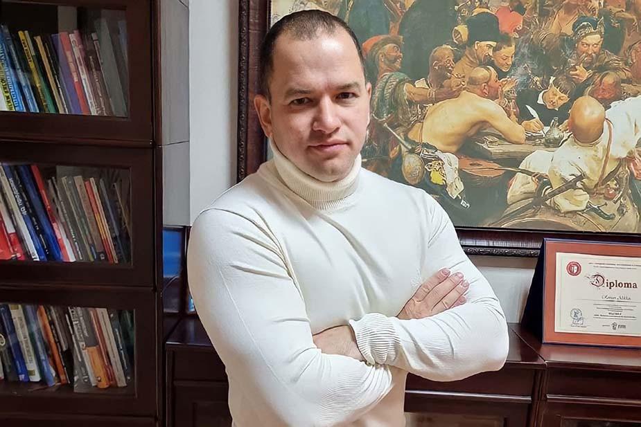 Блогер Роман Алехин признан Минюстом РФ иноагентом Причина формирование негативного образа военнослужащих и распространение материалов других иноагентов Подписаться на RT ТГ Зеркало MAX