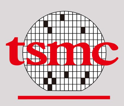 TSMC отказывается от китайского оборудования в линиях для выпуска передовых чипов Nikkei Asia По сообщению портала Nikkei Asia руководство TSMC отказывается от использования китайского оборудования на производственных линиях по выпуску 2 нм В компании опасаются американских санкций В США рассматривают законопроект согласно которому получателям американских субсидий могут запретить использование китайского оборудования