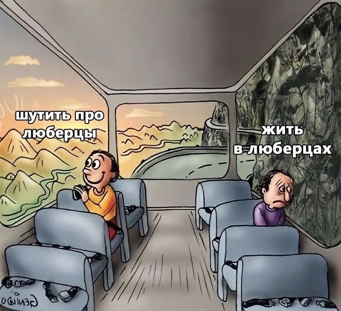 Сбежавший из США Эдвард Сноуден обосновался в подмосковных Люберцах. По крайней мере, в этом известном криминальным прошлым городе экс-сотрудник Агентства нацбезопасности США встал на налоговый учёт. Журналисты нашли его идентификационный номер налогоплательщика ИНН . Первые четыре цифры номера — 5027 — относятся к Межрайонной инспекции ФНС № 17, расположенной в Люберцах. Гражданство РФ Сноуден получил в сентябре 2022 года. В России же он живёт с 2013 года.