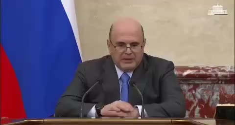 Дополнительные 3 млрд рублей на развитие Крыма и Севастополя