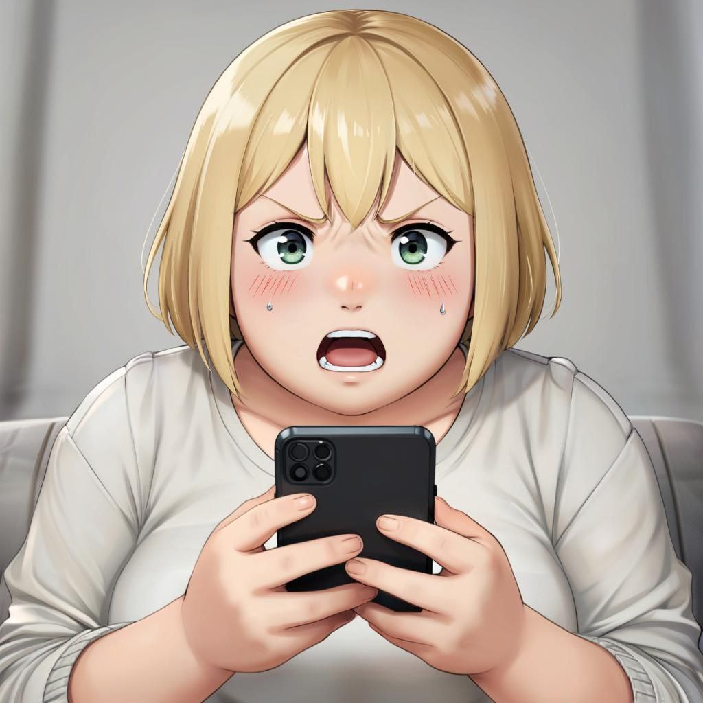 Мошенники внедряют новую схему предлагая заработать на отзывах на товары Дистанционные мошенники внедряют новую схему обмана граждан предлагая заработать написав отзывы на купленные в интернет магазине товары и оформленные на конкретный пункт выдачи Это следует из материалов МВД РФ с которыми ознакомился ТАСС Так неизвестные пишут человеку в мессенджере и предлагают подзаработать в интернете оставляя отзывы на товары из интернет магазина При этом оформить заказ нужно в конкретный пункт выдачи После того как человек делает заказ высылает работодателю код для получения товара вместо обещанного вознаграждения он получает сообщение о том что стал жертвой аферы В МВД в связи с распространением этой схемы призвали быть осторожными с предложениями лёгкого заработка Там отметили что если поступает предложение связанное с конкретным маркетплейсом или магазином то нужно узнать об условиях сотрудничества только через их официальные сайты и поддержку