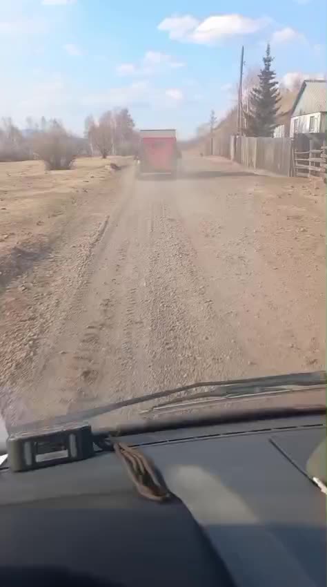 Лесные пожары угрожают заказникам Забайкалья
