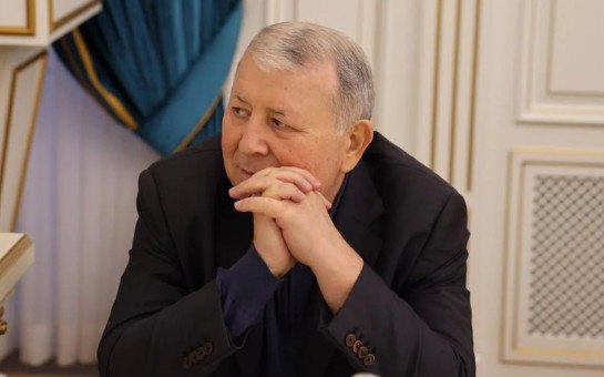 У бывшего госсекретаря Дагестана Магомедова конфискуют полсотни объектов недвижимости на 500 млн Генпрокуратура намерена обратить в доход государства более полусотни объектов недвижимости принадлежащих бывшему госсекретарю Дагестана Магомед Султану Магомедову и 16 его близким родственникам Стоимость имущества расположенного в республике Ставропольском крае а также в престижных районах Москвы оценивается в 500 млн рублей говорится в иске надзорного ведомства Ранее у Магомед Султана Магомедова уже были конфискованы объекты бывшего госпредприятия Дагнефтепродукт занимающегося транспортировкой нефти через морской торговый порт Махачкалы