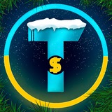 Аватар Телеграм канала: ТЕМКА В СХЕМКЕ