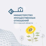 Всему земля МО
