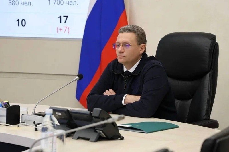 Георгий Филимонов рассказал о новом мобильном приложении Вологодский городовой Информацию он опубликовал в своих соцсетях cherinfo ru news 142116 georgij filimonov rasskazal o novom mobilnom prilozenii vologodskij gorodovoj