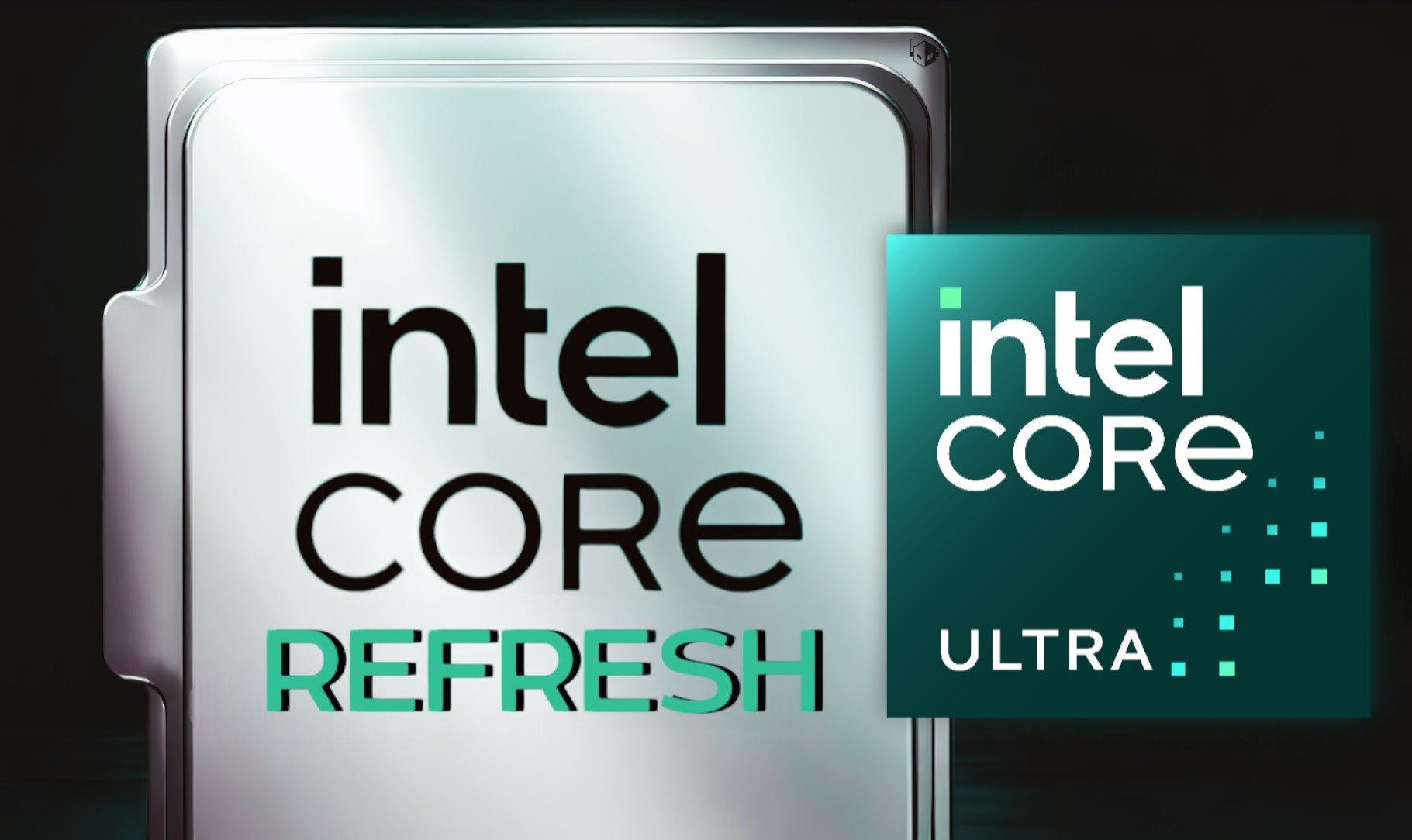 Intel оживит линейку процессоров Arrow Lake. Но чуда ждать не стоит — СМИ Intel готовит обновление линейки процессоров Arrow Lake, релиз которой намечен на вторую половину 2025 года. По данным ZDNET Korea, основные изменения затронут частоты и поддержку NPU четвёртого поколения NPU4 , уже использующегося в мобильных чипах Lunar Lake Core Ultra 200V . Эта интеграция направлена на улучшение ИИ-функций в десктопах.