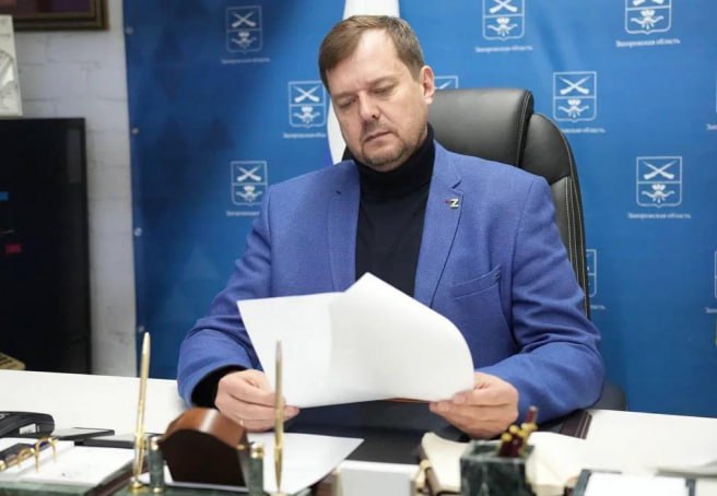 Приёмные губернатора появятся во всех муниципальных образованиях Запорожской области. Как отметил сам Евгений Балицкий, открытие общественных приёмных позволит усилить прямой диалог с жителями области. В них будут проводить личные приёмы профильные руководители ведомств, жителям будет оказываться помощь в получении социальной поддержки. Также будет вестись приём инициатив и предложений граждан. Кроме того, губернатор напомнил: он использует все доступные каналы для коммуникации с жителями региона, чтобы оно было оперативным и удобным. В том числе это официальный телеграм-бот, куда каждый может написать о проблеме, задать вопрос, поделиться важной информацией. Контакт: