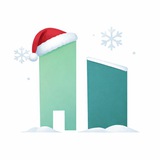 Аватар Телеграм канала: РБК Недвижимость