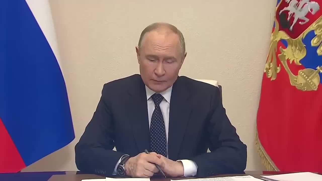Лавров критикует Зеленского за отказ от временных перемирий с Россией